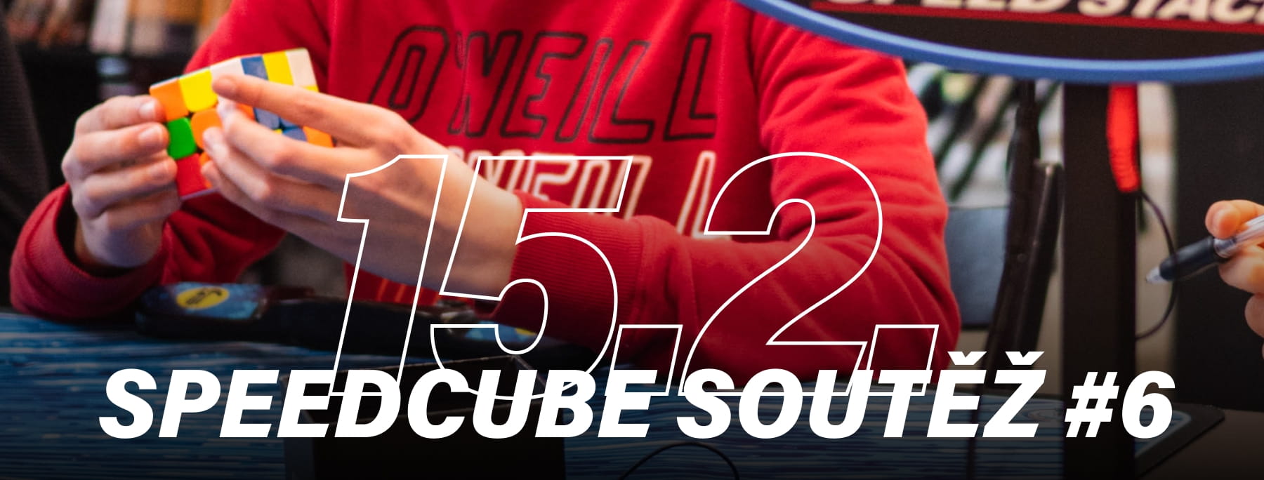 HP banner template_8